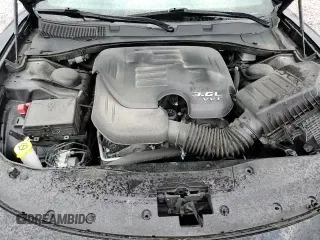 ✅ 2021 Dodge Charger SXT • VIN: 2C3CDXJG3MH613449 • Lot: 92703405. Wystawiony na Copart z przebiegiem 28 858 mil. Bezpłatny archiwum sprzedaży aukcyjnych z USA i szczegółowy raport historii pojazdu na DreamBid. Zdjęcie 13.