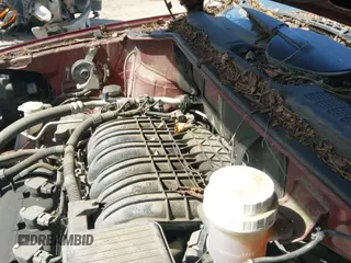 ✅ 2007 Mitsubishi Endeavor LS • VIN: 4A4MM21S57E067989 • Lot: 42788331. Listed on IAAI with 127,959 mi. Free auction sales archive from the USA and detailed vehicle history report at DreamBid. Image 12.