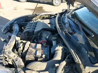 ✅ 2016 Nissan Sentra S • VIN: 3N1AB7AP5GY217050 • Лот: 43559929. Опубликован ранее на IAAI с пробегом 15 968 миль. Бесплатный доступ к архиву аукционных продаж из США и подробный отчёт об истории автомобиля на DreamBid. Изображение 20.