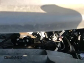 ✅ 2022 GMC Canyon 2WD Elevation • VIN: 1GTG5CEN9N1104994 • Lot: 80299595. Wystawiony na Copart z przebiegiem 66 577 mil. Bezpłatny archiwum sprzedaży aukcyjnych z USA i szczegółowy raport historii pojazdu na DreamBid. Zdjęcie 13.