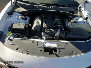 ✅ 2021 Dodge Charger Scat Pack • VIN: 2C3CDXGJXMH650548 • Лот: 46833705. Опубликован ранее на Copart с пробегом 21 412 миль. Бесплатный доступ к архиву аукционных продаж из США и подробный отчёт об истории автомобиля на DreamBid. Изображение 15.