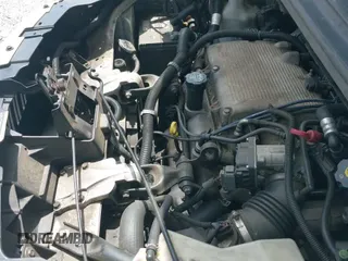 ✅ 2005 Buick Terraza CXL • VIN: 5GADV33L05D212148 • Lot: 42523998. Wystawiony na IAAI z przebiegiem 348 725 mil. Bezpłatny archiwum sprzedaży aukcyjnych z USA i szczegółowy raport historii pojazdu na DreamBid. Zdjęcie 12.