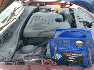 ✅ 2018 Dodge Charger SXT Plus • VIN: 2C3CDXHG6JH238805 • Лот: 42995074. Опубликован ранее на IAAI с пробегом 119 297 миль. Бесплатный доступ к архиву аукционных продаж из США и подробный отчёт об истории автомобиля на DreamBid. Изображение 20.