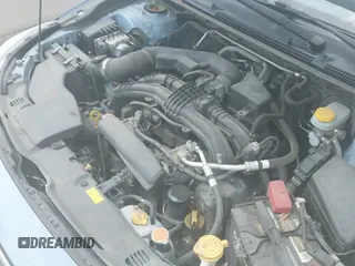 ✅ 2019 Subaru Crosstrek • VIN: JF2GTABC5KH349485 • Лот: 42067482. Опубликован ранее на IAAI с пробегом 101 613 миль. Бесплатный доступ к архиву аукционных продаж из США и подробный отчёт об истории автомобиля на DreamBid. Изображение 20.