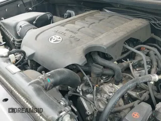 ✅ 2011 Toyota Tundra • VIN: 5TFRM5F18BX027627 • Lot: 42891954. Listed on IAAI with 180,932 mi. Free auction sales archive from the USA and detailed vehicle history report at DreamBid. Image 19.