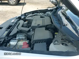 ✅ 2018 Nissan Altima SR • VIN: 1N4AL3AP3JC260472 • Lot: 42908339. Wystawiony na IAAI z przebiegiem 116 738 mil. Bezpłatny archiwum sprzedaży aukcyjnych z USA i szczegółowy raport historii pojazdu na DreamBid. Zdjęcie 19.