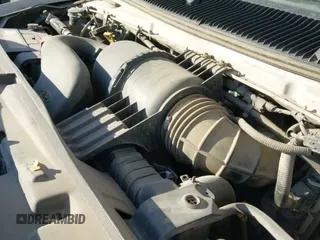 ✅ 2013 Ford Econoline Passenger XL • VIN: 1FBSS3BL8DDB09109 • Lot: 43598003. Listed on IAAI with 175,208 mi. Free auction sales archive from the USA and detailed vehicle history report at DreamBid. Image 19.