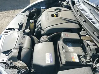 ✅ 2012 Hyundai Elantra GLS • VIN: KMHDH4AE1CU355232 • Лот: 43339544. Опубликован ранее на IAAI с пробегом 184 757 миль. Бесплатный доступ к архиву аукционных продаж из США и подробный отчёт об истории автомобиля на DreamBid. Изображение 24.