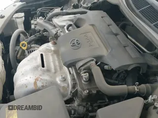 ✅ 2012 Toyota Camry LE • VIN: 4T1BF1FKXCU116661 • Lot: 43341244. Wystawiony na IAAI z przebiegiem 162 939 mil. Bezpłatny archiwum sprzedaży aukcyjnych z USA i szczegółowy raport historii pojazdu na DreamBid. Zdjęcie 13.