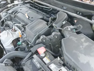 ✅ 2017 Acura TLX Technology • VIN: 19UUB1F59HA001336 • Lot: 42045146. Wystawiony na IAAI z przebiegiem 64 545 mil. Bezpłatny archiwum sprzedaży aukcyjnych z USA i szczegółowy raport historii pojazdu na DreamBid. Zdjęcie 20.