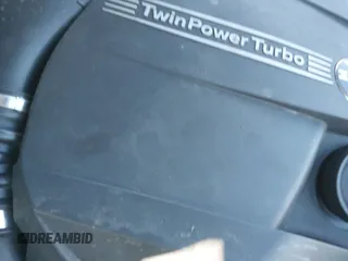 ✅ 2011 BMW 3 Series 335i • VIN: WBADX7C51BE242084 • Лот: 43671198. Опубликован ранее на IAAI с пробегом 132 539 миль. Бесплатный доступ к архиву аукционных продаж из США и подробный отчёт об истории автомобиля на DreamBid. Изображение 19.