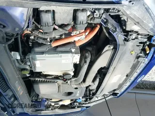 ✅ 2015 Ford Fusion SE Hybrid • VIN: 3FA6P0LU9FR160283 • Lot: 41919926. Listed on IAAI with 183,297 mi. Free auction sales archive from the USA and detailed vehicle history report at DreamBid. Image 24.