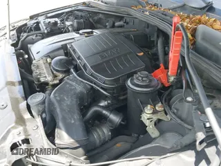 ✅ 2009 BMW 5 Series 535i xDrive • VIN: WBANV93579C132796 • Лот: 42178376. Опубликован ранее на IAAI с пробегом 114 477 миль. Бесплатный доступ к архиву аукционных продаж из США и подробный отчёт об истории автомобиля на DreamBid. Изображение 12.