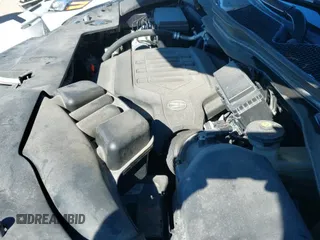 ✅ 2015 Acura MDX Technology • VIN: 5FRYD4H49FB029804 • Lot: 43425234. Wystawiony na IAAI z przebiegiem 73 532 mil. Bezpłatny archiwum sprzedaży aukcyjnych z USA i szczegółowy raport historii pojazdu na DreamBid. Zdjęcie 23.