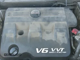 ✅ 2011 GMC Terrain SLT-2 • VIN: 2CTFLWE54B6325953 • Лот: 43044638. Опубликован ранее на IAAI с пробегом 159 401 миль. Бесплатный доступ к архиву аукционных продаж из США и подробный отчёт об истории автомобиля на DreamBid. Изображение 19.