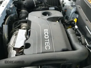 ✅ 2019 Chevrolet Equinox LT • VIN: 2GNAXTEV2K6287042 • Lot: 43395959. Wystawiony na IAAI z przebiegiem 46 992 mil. Bezpłatny archiwum sprzedaży aukcyjnych z USA i szczegółowy raport historii pojazdu na DreamBid. Zdjęcie 20.