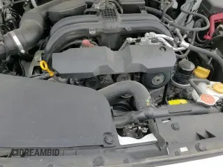 ✅ 2019 Subaru Outback • VIN: 4S4BSABC2K3228000 • Лот: 92036175. Опубликован ранее на Copart с пробегом 70 866 миль. Бесплатный доступ к архиву аукционных продаж из США и подробный отчёт об истории автомобиля на DreamBid. Изображение 14.