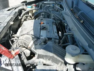 ✅ 2007 Honda Element SC • VIN: 5J6YH189X7L016956 • Lot: 43119249. Wystawiony na IAAI z przebiegiem 205 013 mil. Bezpłatny archiwum sprzedaży aukcyjnych z USA i szczegółowy raport historii pojazdu na DreamBid. Zdjęcie 20.