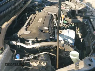 ✅ 2017 Honda Accord EX • VIN: 1HGCR2F00HA160926 • Лот: 43182834. Опубликован ранее на IAAI с пробегом 148 100 миль. Бесплатный доступ к архиву аукционных продаж из США и подробный отчёт об истории автомобиля на DreamBid. Изображение 18.