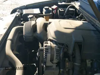 ✅ 2011 Chevrolet Tahoe LTZ • VIN: 1GNSCCE00BR178622 • Lot: 43722482. Wystawiony na IAAI z przebiegiem 267 580 mil. Bezpłatny archiwum sprzedaży aukcyjnych z USA i szczegółowy raport historii pojazdu na DreamBid. Zdjęcie 19.