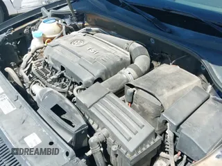 ✅ 2014 Volkswagen Passat S • VIN: 1VWAT7A36EC088861 • Lot: 42326864. Listed on IAAI with 135,028 mi. Free auction sales archive from the USA and detailed vehicle history report at DreamBid. Image 12.