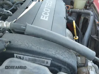 ✅ 2011 Chevrolet Aveo 1LT • VIN: KL1TD5DE0BB151956 • Lot: 42083842. Wystawiony na IAAI z przebiegiem 115 607 mil. Bezpłatny archiwum sprzedaży aukcyjnych z USA i szczegółowy raport historii pojazdu na DreamBid. Zdjęcie 19.