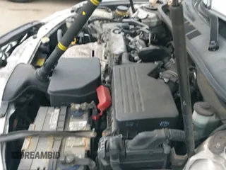 ✅ 2010 Toyota Camry LE • VIN: 4T1BF3EK9AU572998 • Lot: 43231209. Listed on IAAI with 207,460 mi. Free auction sales archive from the USA and detailed vehicle history report at DreamBid. Image 19.