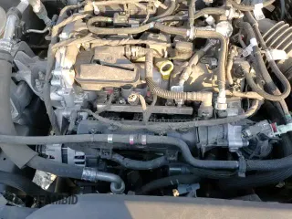 ✅ 2022 Ford Escape SE • VIN: 1FMCU0G62NUB39067 • Lot: 92872045. Listed on Copart with 83,707 mi. Free auction sales archive from the USA and detailed vehicle history report at DreamBid. Image 13.