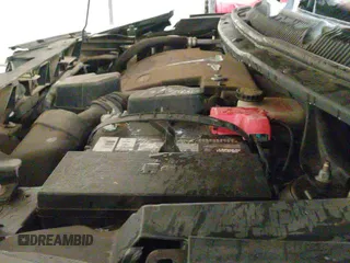 ✅ 2014 Ford Explorer Limited • VIN: 1FM5K7F8XEGC51916 • Lot: 41310911. Wystawiony na IAAI z przebiegiem 255 391 mil. Bezpłatny archiwum sprzedaży aukcyjnych z USA i szczegółowy raport historii pojazdu na DreamBid. Zdjęcie 20.