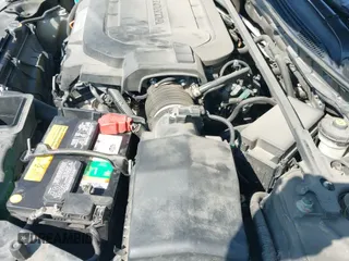 ✅ 2016 Honda Accord EX-L • VIN: 1HGCR3F05GA008693 • Lot: 43130248. Wystawiony na IAAI z przebiegiem 123 845 mil. Bezpłatny archiwum sprzedaży aukcyjnych z USA i szczegółowy raport historii pojazdu na DreamBid. Zdjęcie 19.