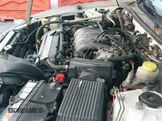 ✅ 1999 Nissan Maxima GXE • VIN: JN1CA21D3XT214595 • Лот: 42458794. Опубликован ранее на IAAI с пробегом 293 930 миль. Бесплатный доступ к архиву аукционных продаж из США и подробный отчёт об истории автомобиля на DreamBid. Изображение 13.