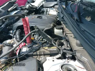 ✅ 2021 Mazda CX-30 Premium • VIN: 3MVDMBDL2MM236267 • Lot: 42400170. Listed on IAAI with Not provided. Free auction sales archive from the USA and detailed vehicle history report at DreamBid. Image 13.