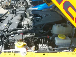 ✅ 2019 Jeep Wrangler Unlimited Rubicon • VIN: 1C4HJXFG5KW581623 • Lot: 42666567. Listed on IAAI with 50,255 mi. Free auction sales archive from the USA and detailed vehicle history report at DreamBid. Image 19.