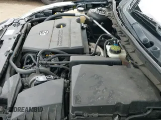 ✅ 2010 Mazda 3 S Grand Touring • VIN: JM1BL1H5XA1188334 • Lot: 41736091. Wystawiony na IAAI z przebiegiem 153 268 mil. Bezpłatny archiwum sprzedaży aukcyjnych z USA i szczegółowy raport historii pojazdu na DreamBid. Zdjęcie 12.