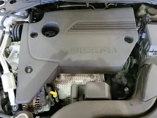 ✅ 2017 Nissan Altima SV • VIN: 1N4AL3AP9HC159575 • Лот: 91255945. Опубликован ранее на Copart с пробегом 44 483 миль. Бесплатный доступ к архиву аукционных продаж из США и подробный отчёт об истории автомобиля на DreamBid. Изображение 14.