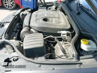 ✅ 2010 Mazda 3 Mazdaspeed3 Sport • VIN: JM1BL1H37A1228688 • Lot: 42523382. Listed on IAAI with 215,859 mi. Free auction sales archive from the USA and detailed vehicle history report at DreamBid. Image 24.