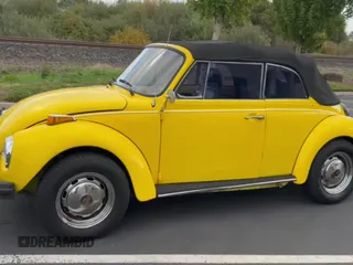 ✅ 1979 Volkswagen Beetle • VIN: 1592000623 • Lot: 89927935. Listed on Copart with 74,474 mi. Free auction sales archive from the USA and detailed vehicle history report at DreamBid. Image 11.