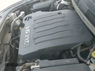 ✅ 2013 Buick LaCrosse • VIN: 1G4GA5E31DF335908 • Lot: 42614475. Listed on IAAI with 80,461 mi. Free auction sales archive from the USA and detailed vehicle history report at DreamBid. Image 14.