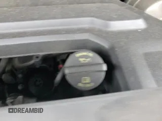 ✅ 2021 Ram 1500 Big Horn • VIN: 1C6RRFFG2MN605657 • Lot: 89849765. Listed on Copart with 67,044 mi. Free auction sales archive from the USA and detailed vehicle history report at DreamBid. Image 13.