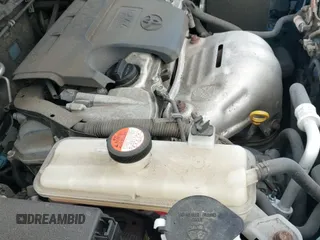 ✅ 2016 Toyota RAV4 LE • VIN: JTMBFREV9GJ072500 • Lot: 43574721. Wystawiony na IAAI z przebiegiem 94 654 mil. Bezpłatny archiwum sprzedaży aukcyjnych z USA i szczegółowy raport historii pojazdu na DreamBid. Zdjęcie 20.