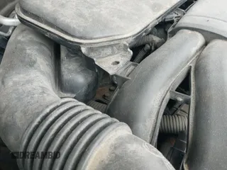 ✅ 2010 Subaru Outback Limited Power Moon • VIN: 4S4BRBLC6A3351989 • Лот: 43186737. Опубликован ранее на IAAI с пробегом 182 296 миль. Бесплатный доступ к архиву аукционных продаж из США и подробный отчёт об истории автомобиля на DreamBid. Изображение 13.