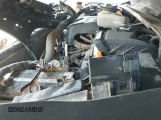 ✅ 2018 Nissan Pathfinder SL • VIN: 5N1DR2MM9JC678015 • Лот: 42775938. Опубликован ранее на IAAI с пробегом 101 859 миль. Бесплатный доступ к архиву аукционных продаж из США и подробный отчёт об истории автомобиля на DreamBid. Изображение 21.