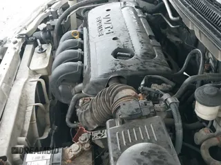 ✅ 2006 Toyota Corolla LE • VIN: 2T1BR32EX6C637923 • Лот: 43803285. Опубликован ранее на IAAI с пробегом 295 255 миль. Бесплатный доступ к архиву аукционных продаж из США и подробный отчёт об истории автомобиля на DreamBid. Изображение 12.