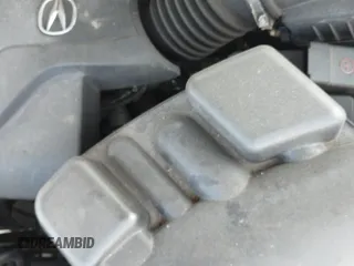 ✅ 2020 Acura MDX • VIN: 5J8YD4H34LL031429 • Лот: 42422159. Опубликован ранее на IAAI с пробегом 33 890 миль. Бесплатный доступ к архиву аукционных продаж из США и подробный отчёт об истории автомобиля на DreamBid. Изображение 20.