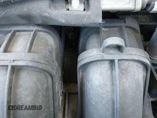 ✅ 2009 Ford Escape XLS • VIN: 1FMCU02729KC96776 • Lot: 42189338. Listed on IAAI with 188,393 mi. Free auction sales archive from the USA and detailed vehicle history report at DreamBid. Image 13.