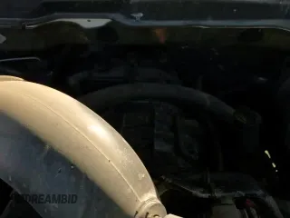 ✅ 2020 Ram 1500 Tradesman • VIN: 1C6RR7FT8LS118644 • Lot: 44822345. Listed on Copart with 126,103 mi. Free auction sales archive from the USA and detailed vehicle history report at DreamBid. Image 13.