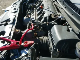 ✅ 2013 Honda Civic LX • VIN: 2HGFB2F50DH598533 • Лот: 43478179. Опубликован ранее на IAAI с пробегом 156 745 миль. Бесплатный доступ к архиву аукционных продаж из США и подробный отчёт об истории автомобиля на DreamBid. Изображение 19.