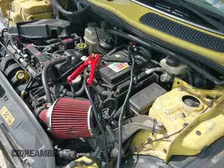 ✅ 2005 MINI Hardtop • VIN: WMWRC33505TK62367 • Лот: 42397651. Опубликован ранее на IAAI с пробегом Не указан. Бесплатный доступ к архиву аукционных продаж из США и подробный отчёт об истории автомобиля на DreamBid. Изображение 19.