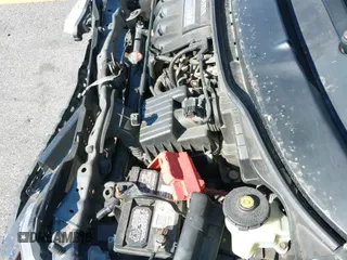 ✅ 2011 Honda Insight • VIN: JHMZE2H3XBS005408 • Lot: 41747390. Wystawiony na IAAI z przebiegiem 154 892 mil. Bezpłatny archiwum sprzedaży aukcyjnych z USA i szczegółowy raport historii pojazdu na DreamBid. Zdjęcie 12.