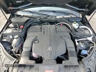 ✅ 2017 Mercedes-Benz E 400 • VIN: WDDKJ6HB9HF361661 • Lot: 70022165. Wystawiony na Copart z przebiegiem 77 577 mil. Bezpłatny archiwum sprzedaży aukcyjnych z USA i szczegółowy raport historii pojazdu na DreamBid. Zdjęcie 13.